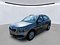 preview Skoda Kamiq #0