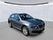 preview Skoda Kamiq #4