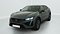 preview Peugeot 408 #2