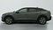 preview Peugeot 408 #3