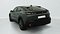 preview Peugeot 408 #4