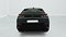 preview Peugeot 408 #5