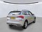 preview Skoda Kamiq #5