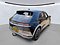 preview Hyundai IONIQ 5 #5