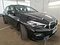 preview BMW 120 #3
