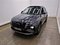 preview Hyundai Tucson #0
