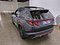 preview Hyundai Tucson #3