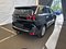 preview Peugeot 5008 #1