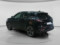 preview Renault Austral #2
