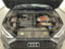 preview Audi A3 #5