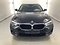preview BMW 520 #1