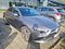 preview Mercedes CLA 250 #1