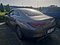 preview Mercedes CLA 250 #2