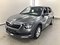 preview Skoda Kamiq #0