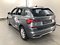 preview Skoda Kamiq #2