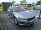 preview Skoda Superb #1