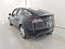 preview Tesla Model Y #2