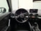 preview Audi Q2 #4