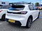 preview Peugeot e-208 #3