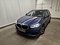 preview BMW Other #0