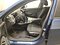 preview BMW Other #2