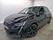 preview Peugeot 208 #0