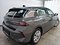 preview Opel Astra #1