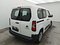 preview Citroen Berlingo #1