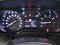 preview Citroen Berlingo #5