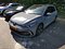 preview Volkswagen Golf #0