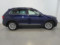 preview Volkswagen Tiguan #5