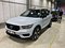 preview Volvo XC40 #0