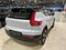 preview Volvo XC40 #3