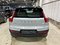 preview Volvo XC40 #4