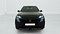 preview Peugeot 5008 #1