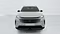 preview Peugeot 5008 #1