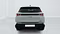 preview Peugeot 5008 #5