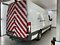 preview Mercedes Sprinter #1