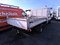 preview Iveco Other #2