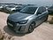 preview Peugeot 208 #0