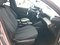 preview Peugeot 208 #4