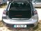 preview Peugeot 208 #5