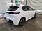 preview Peugeot 208 #2