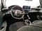 preview Peugeot 208 #4