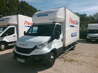 Iveco Other