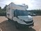 preview Iveco Other #1