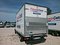 preview Iveco Other #2