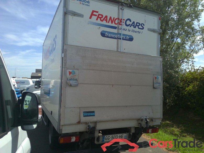 20M3 HAY 35C16 PORTES AR LABBE #3