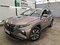 preview Hyundai Tucson #0