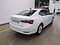 preview Skoda Octavia #2